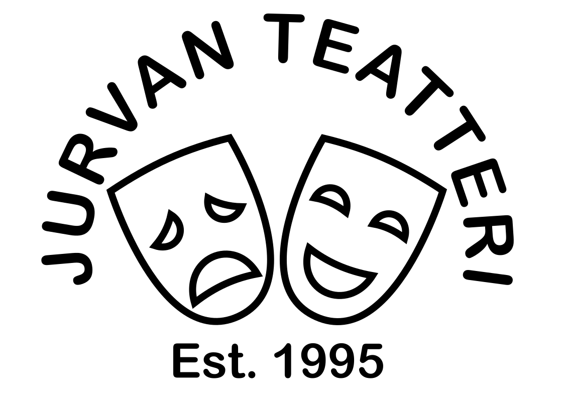 Jurvan Teatteri